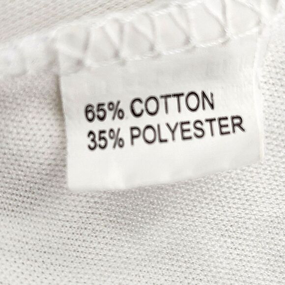 Little Star Korean Dress Womens Size XS White Lace Mesh Coquette Feminine Demure - Picture 15 of 16